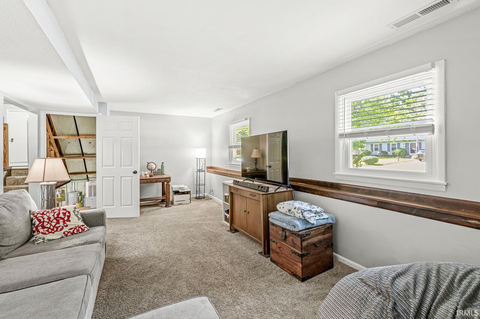 Photo 19 of 23433 Broadwood Drive