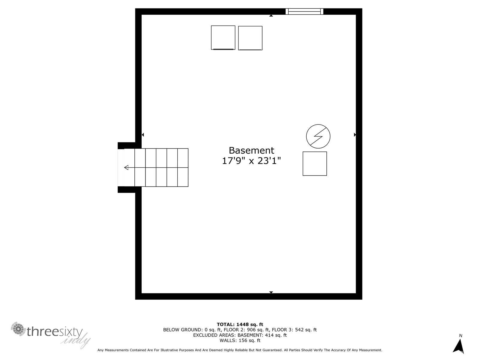 Photo 32 of 23433 Broadwood Drive