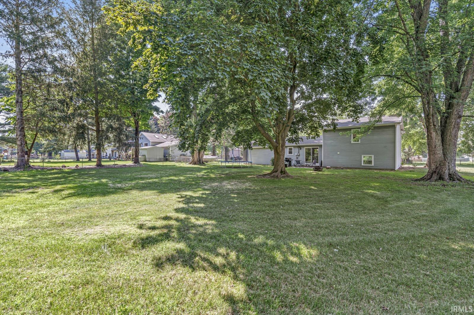 Photo 4 of 23433 Broadwood Drive