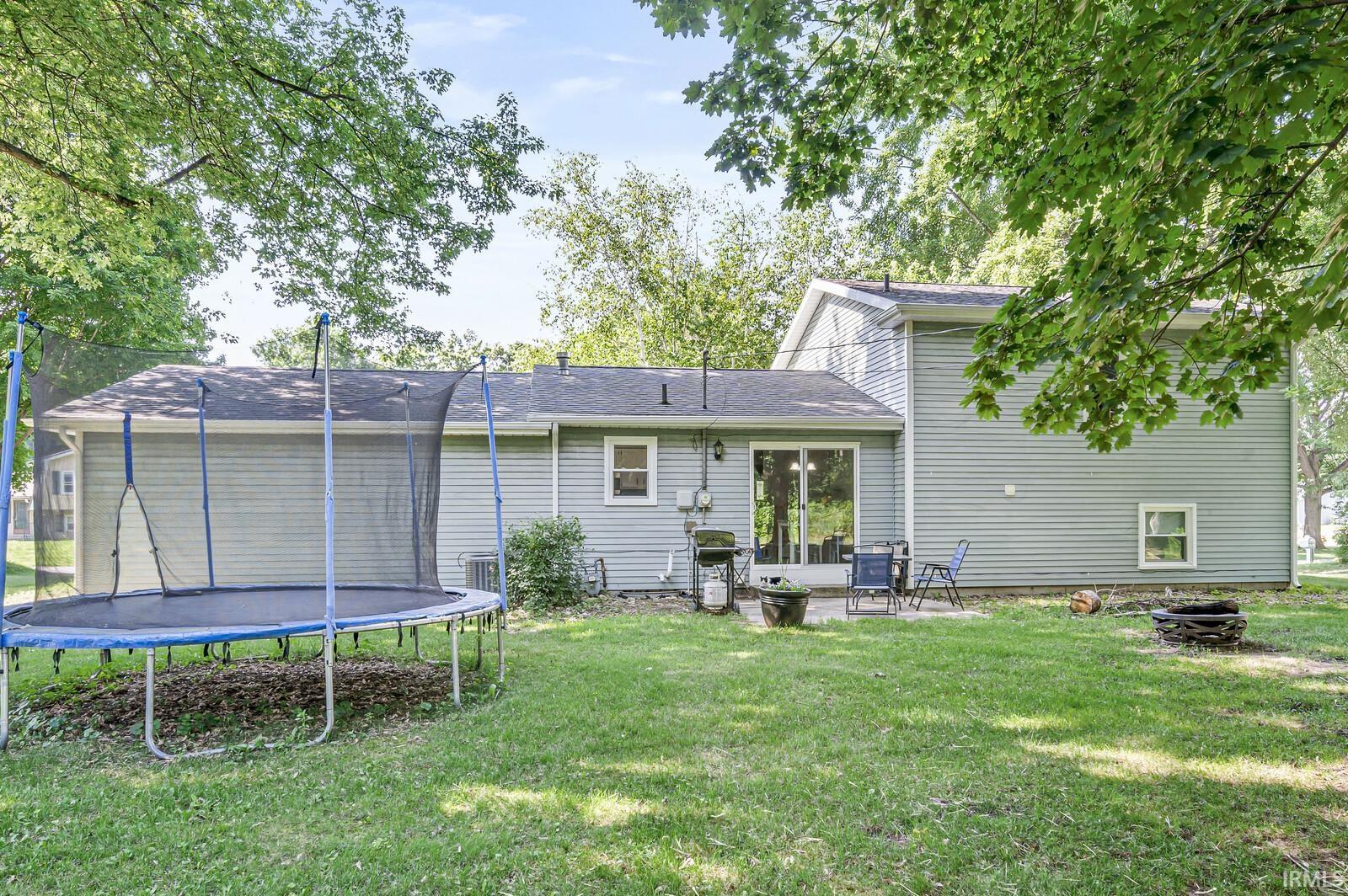 Photo 6 of 23433 Broadwood Drive