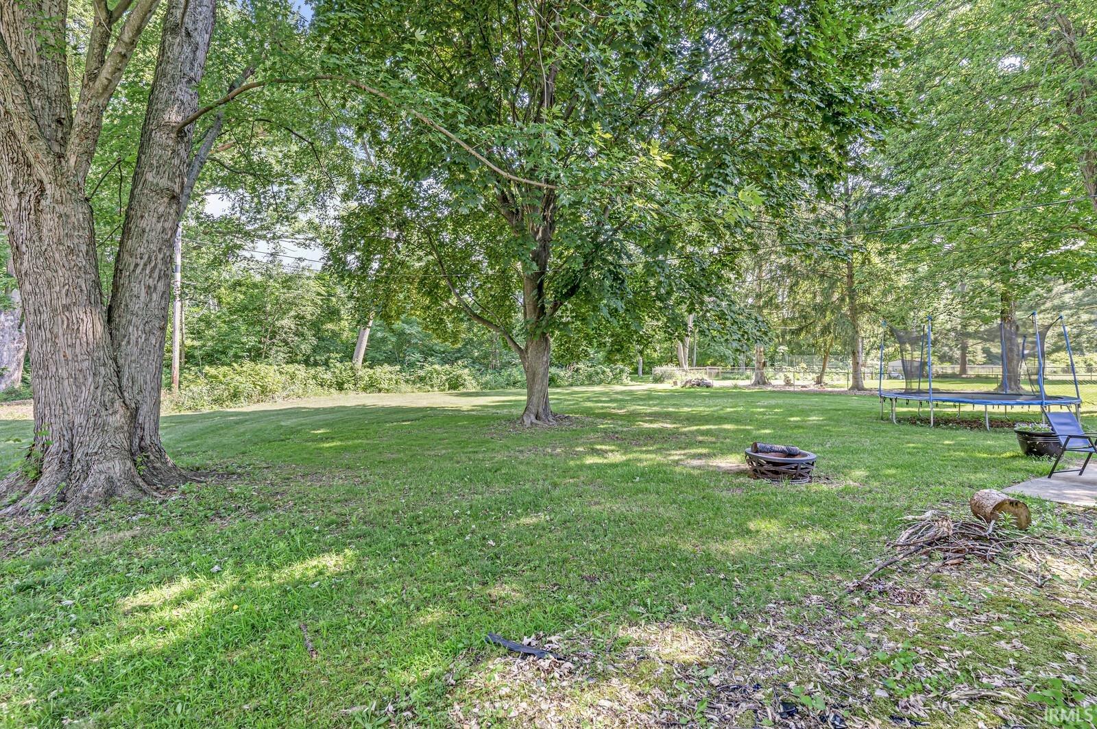 Photo 7 of 23433 Broadwood Drive