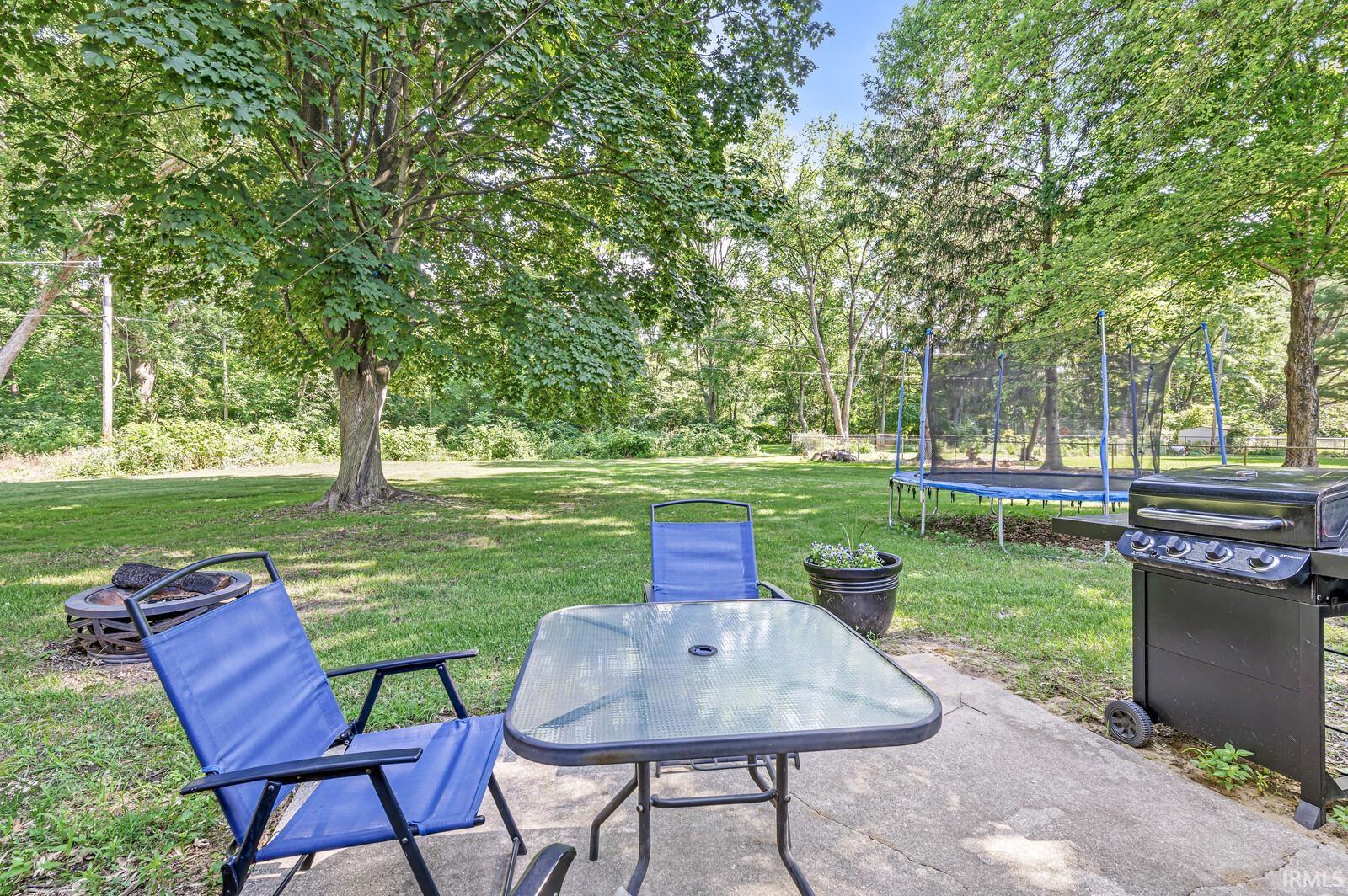 Photo 8 of 23433 Broadwood Drive
