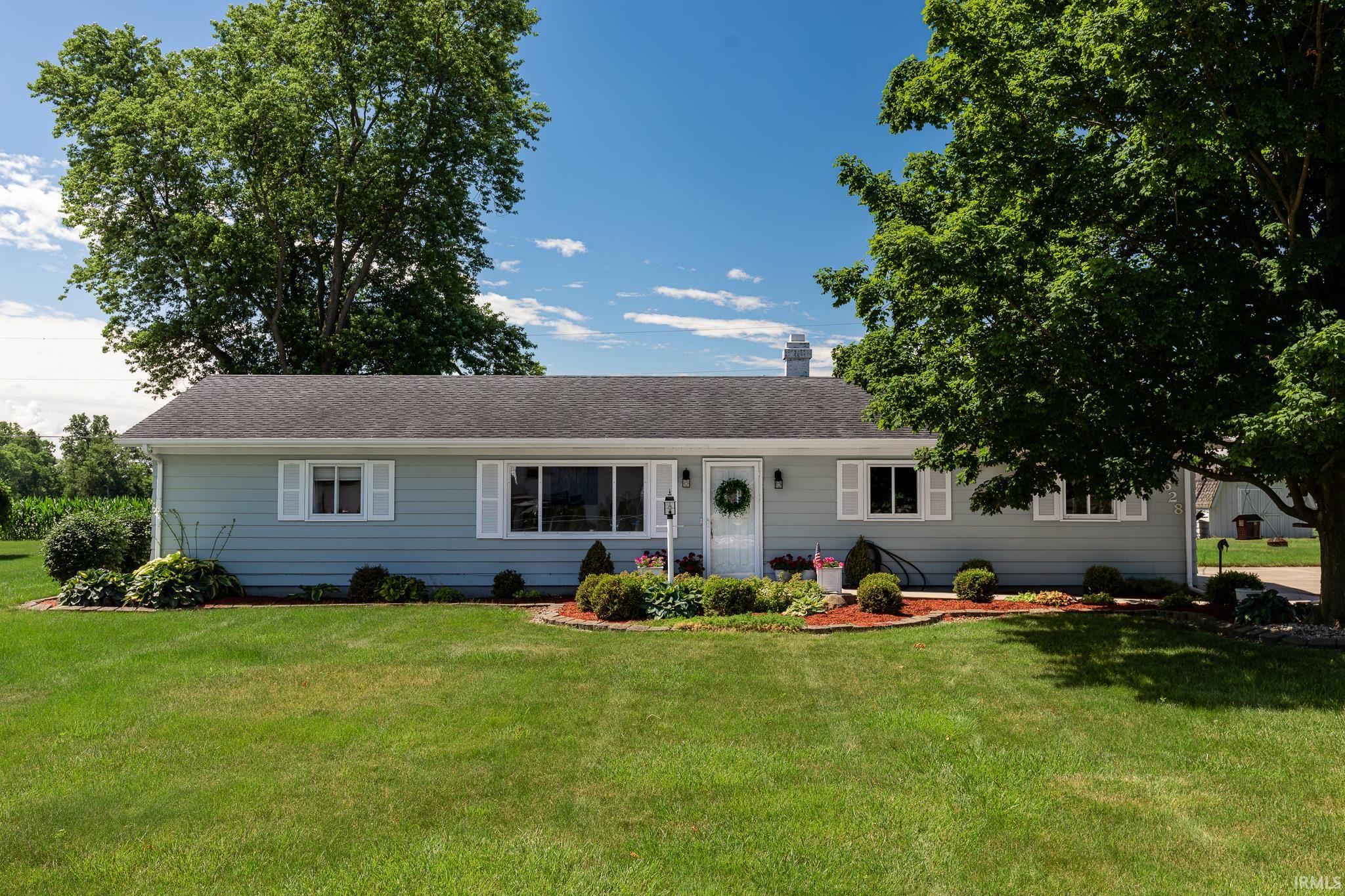 Photo 0 of 3628 SE St Rd 116