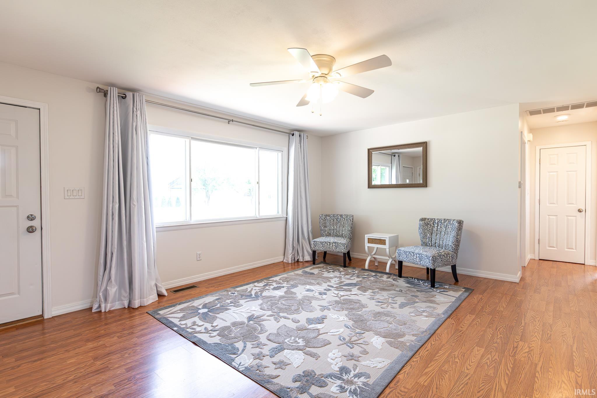 Photo 11 of 3628 SE St Rd 116