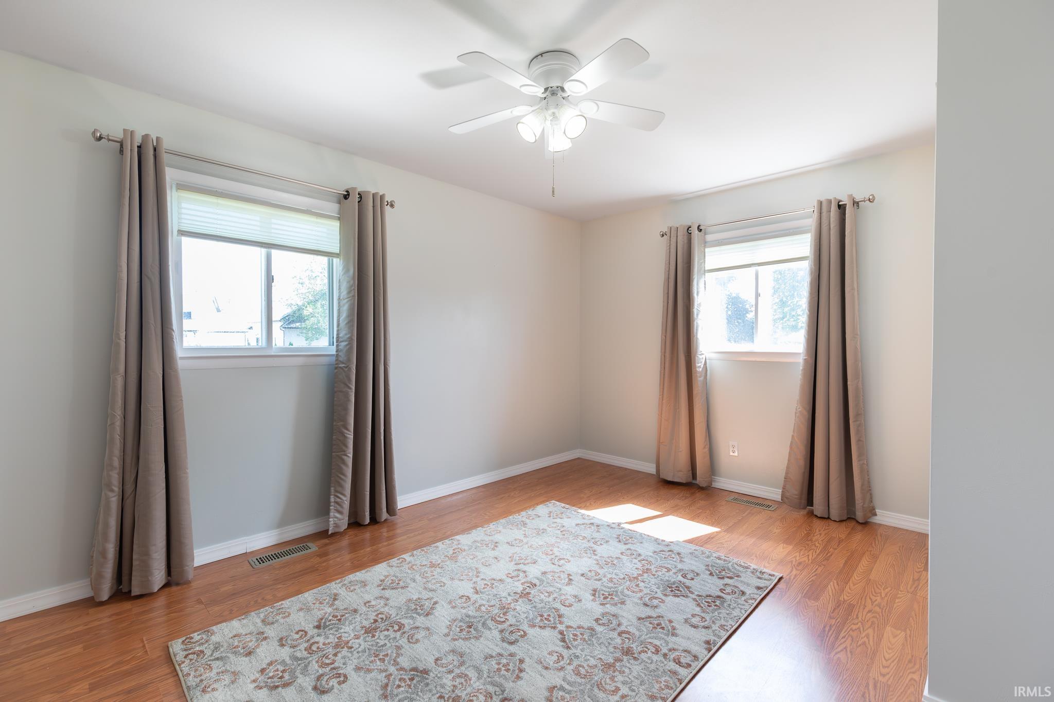 Photo 12 of 3628 SE St Rd 116