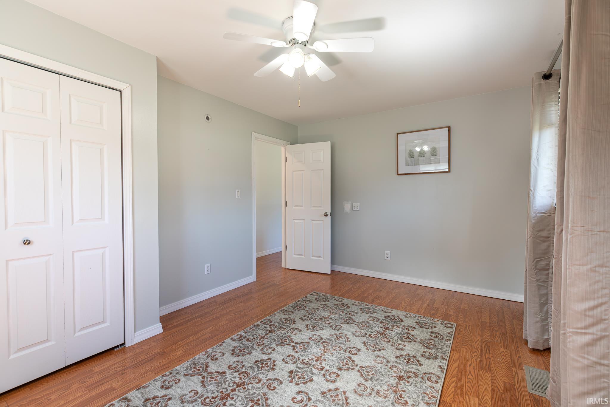 Photo 13 of 3628 SE St Rd 116