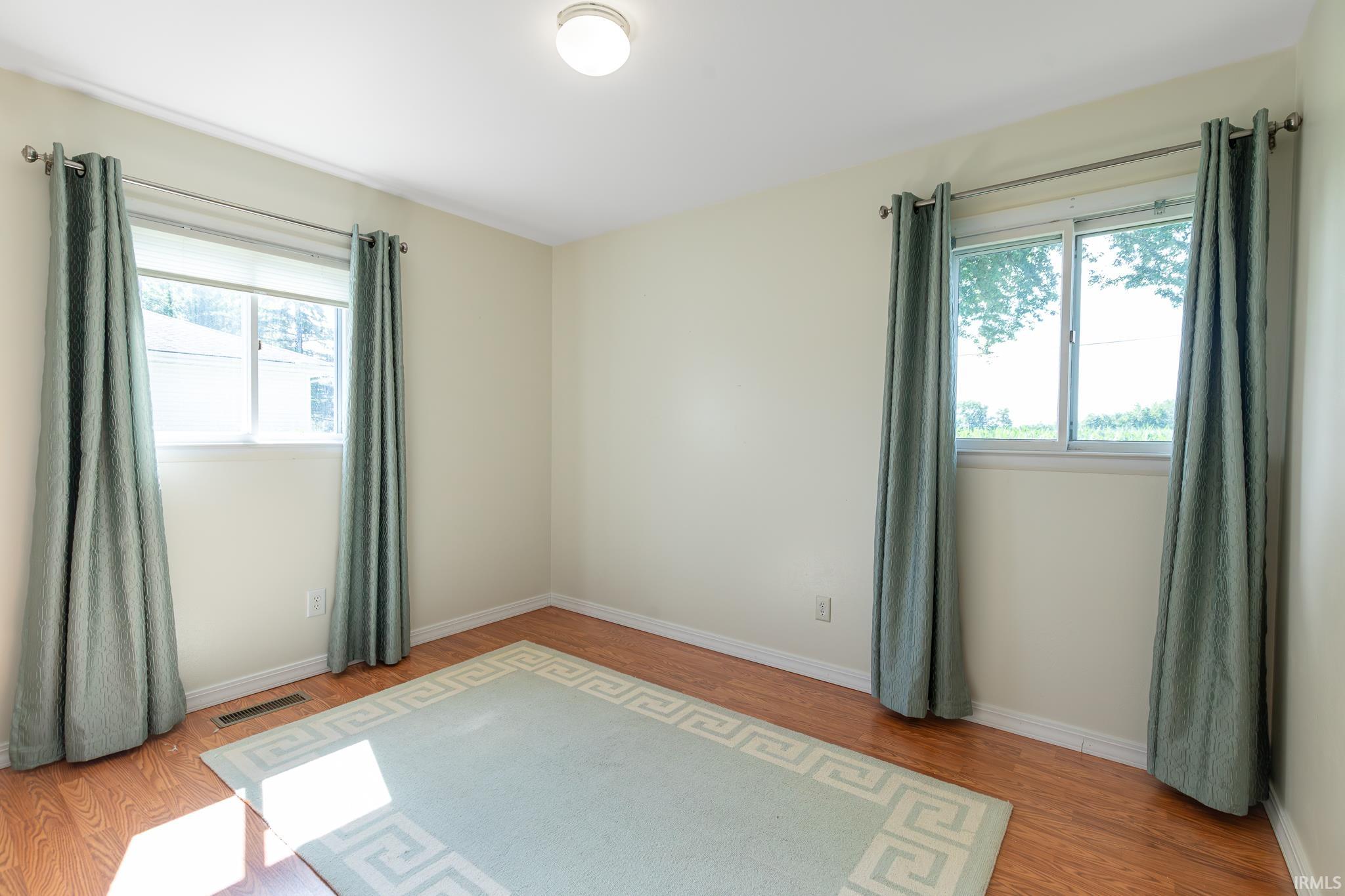 Photo 14 of 3628 SE St Rd 116