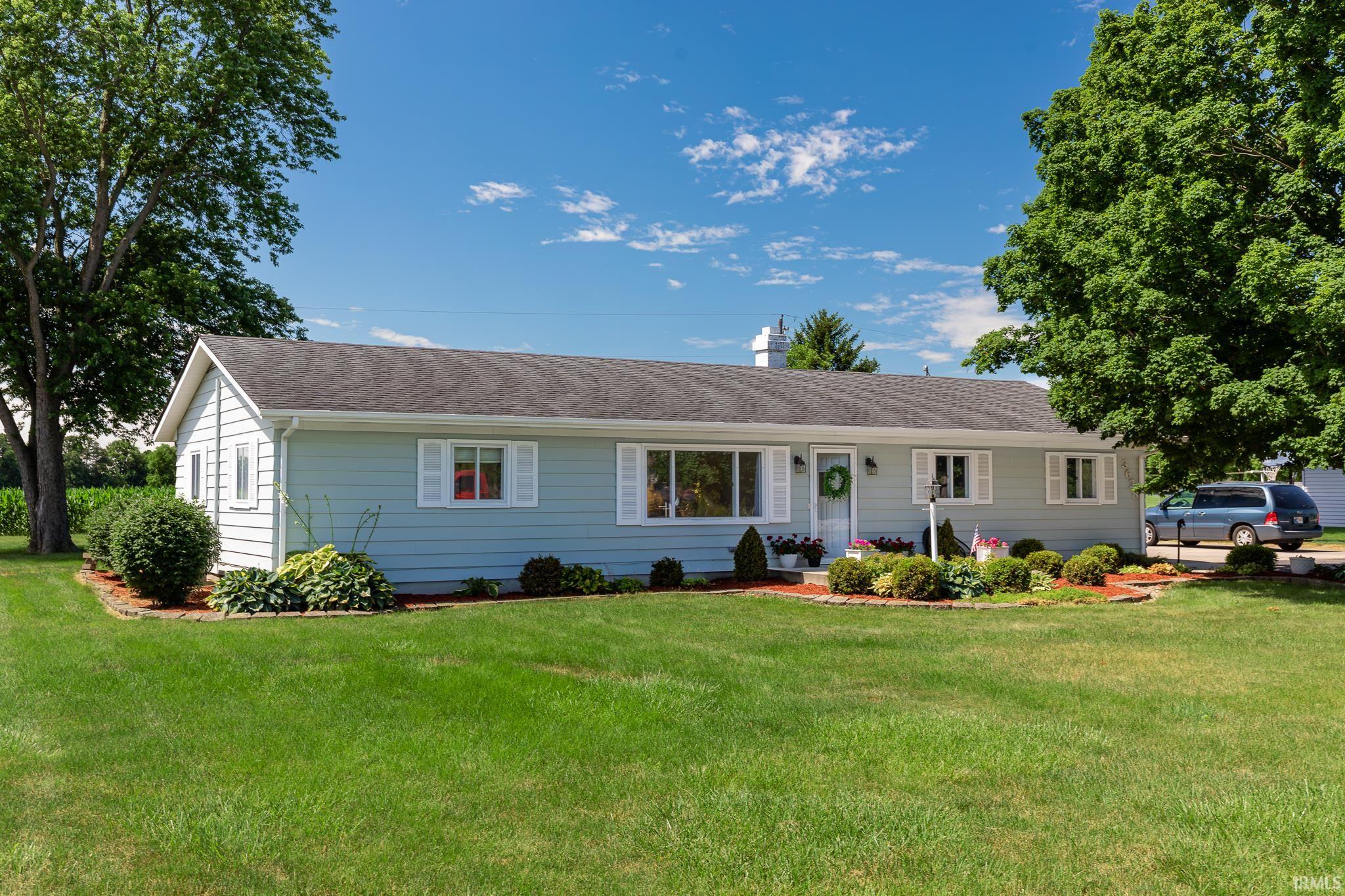 Photo 2 of 3628 SE St Rd 116