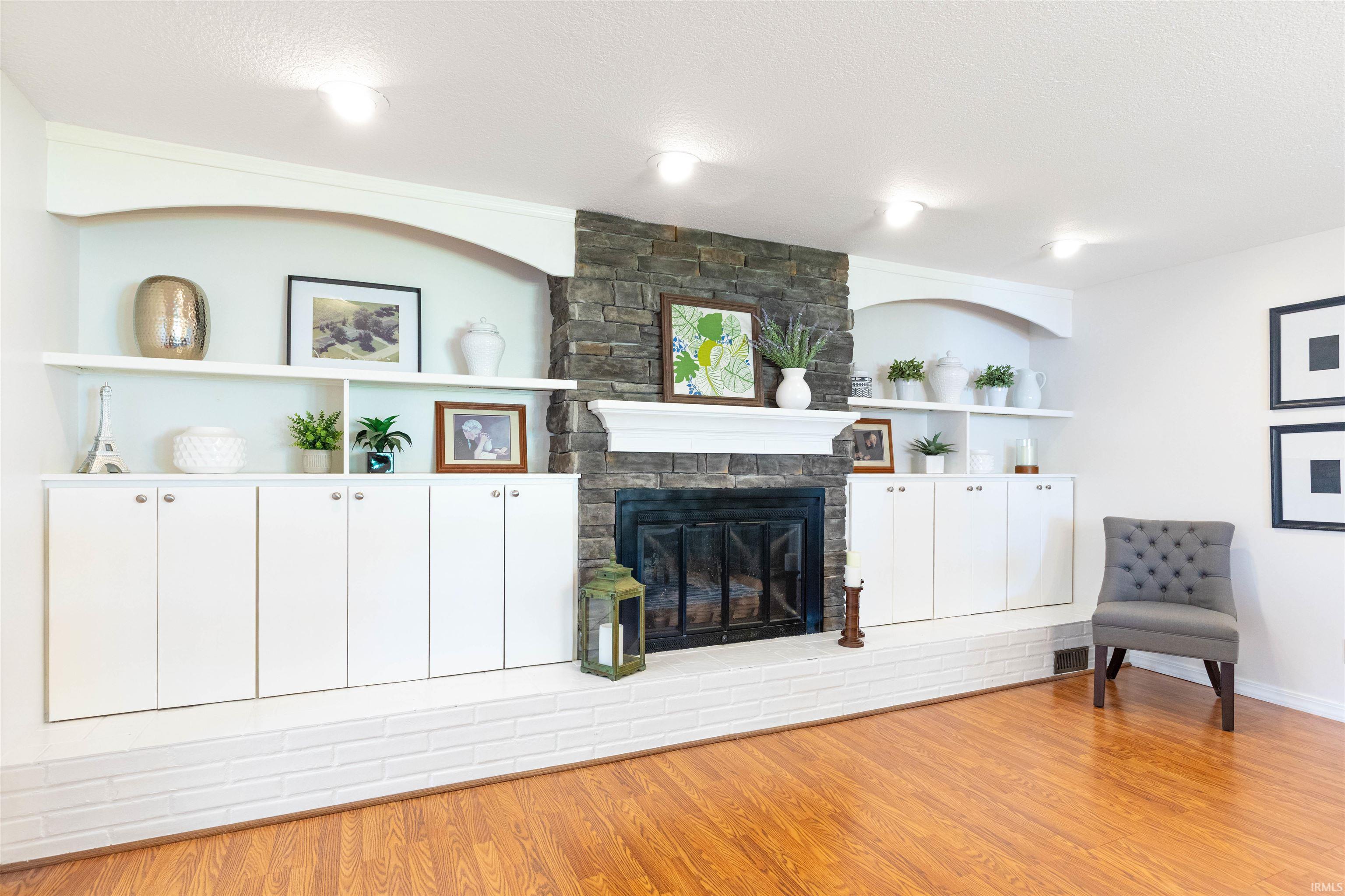 Photo 20 of 3628 SE St Rd 116