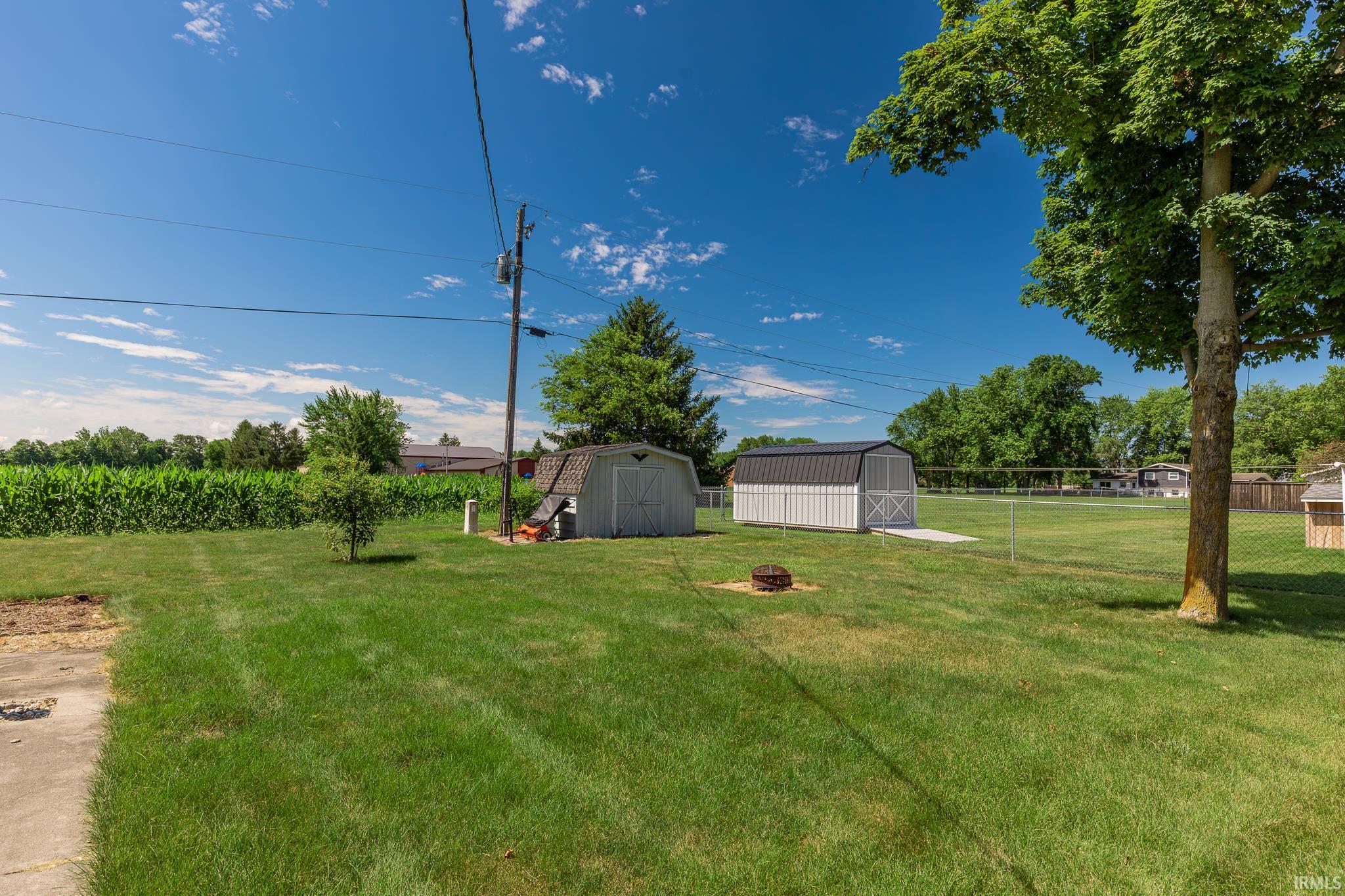 Photo 4 of 3628 SE St Rd 116