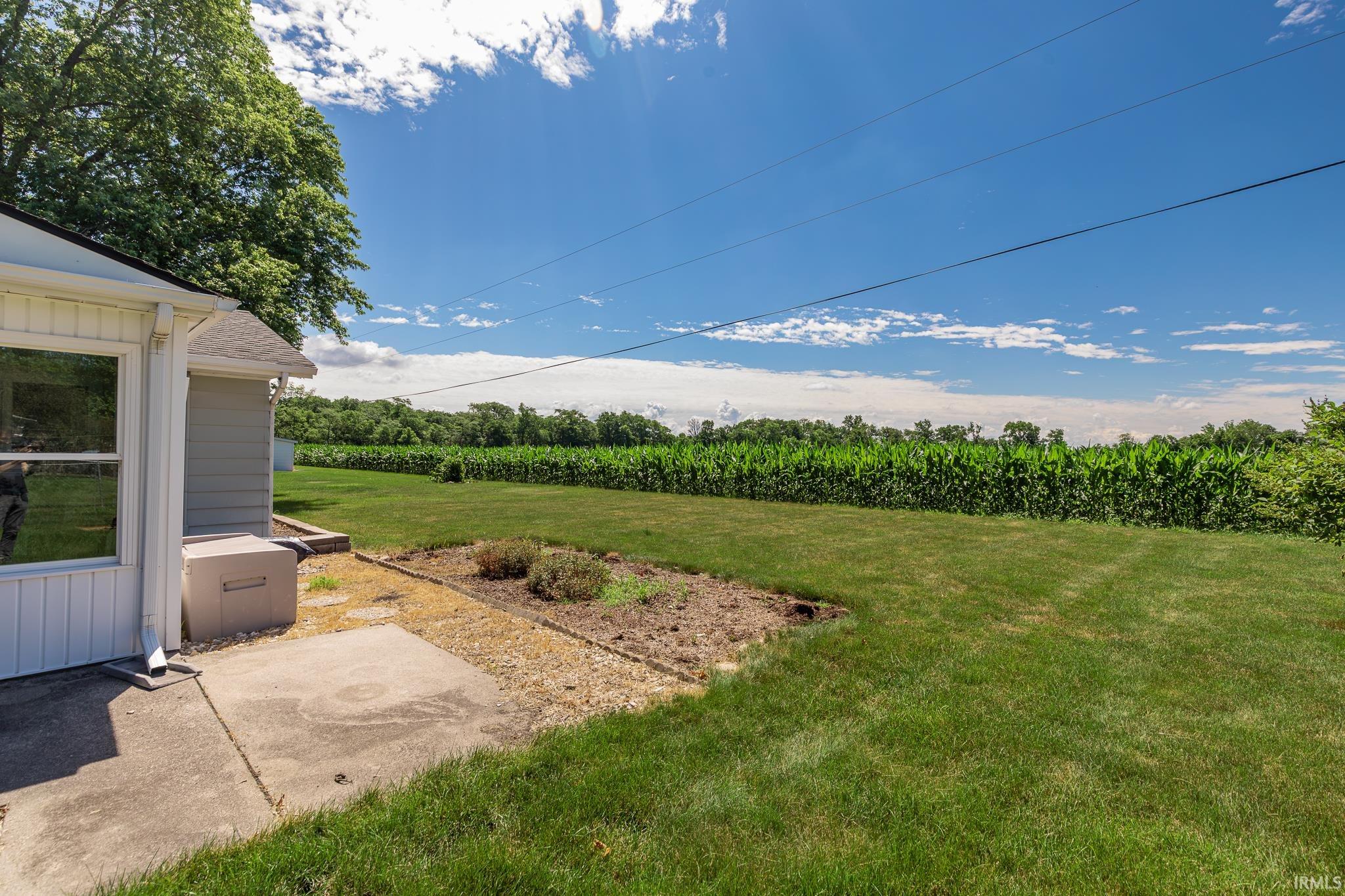 Photo 5 of 3628 SE St Rd 116