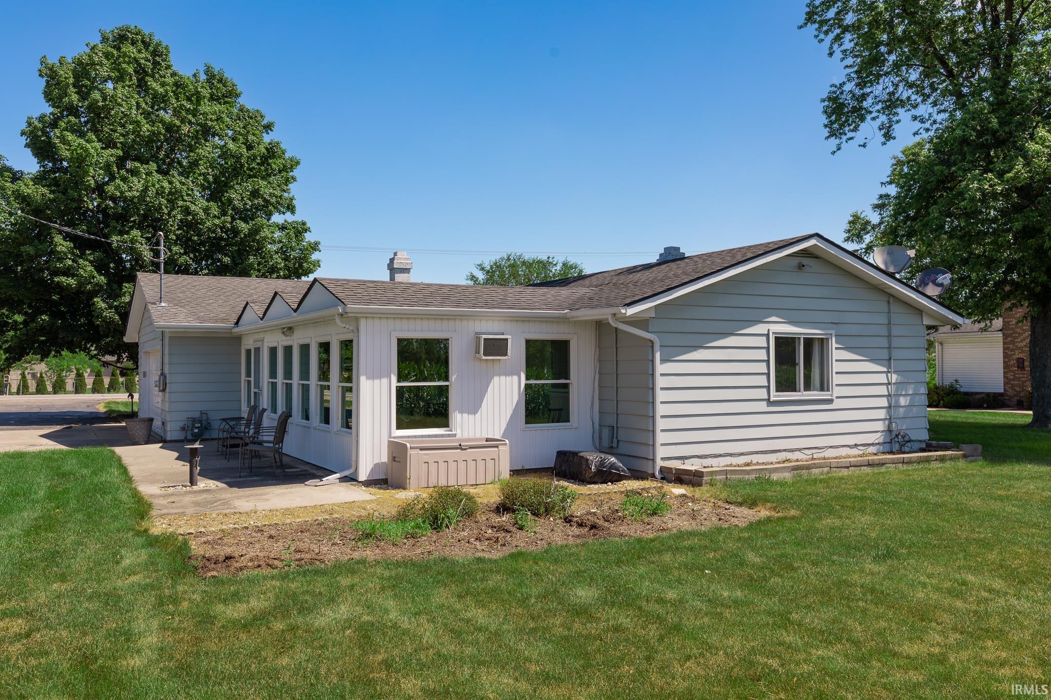 Photo 6 of 3628 SE St Rd 116