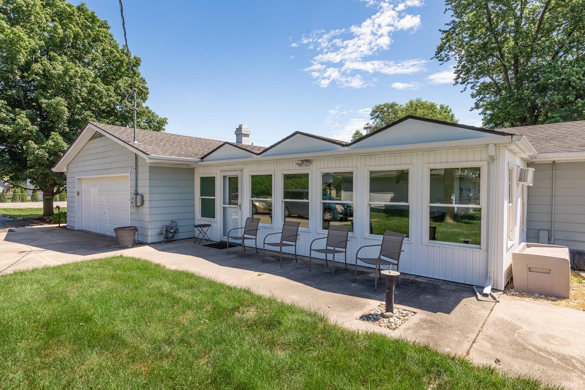 Photo 8 of 3628 SE St Rd 116