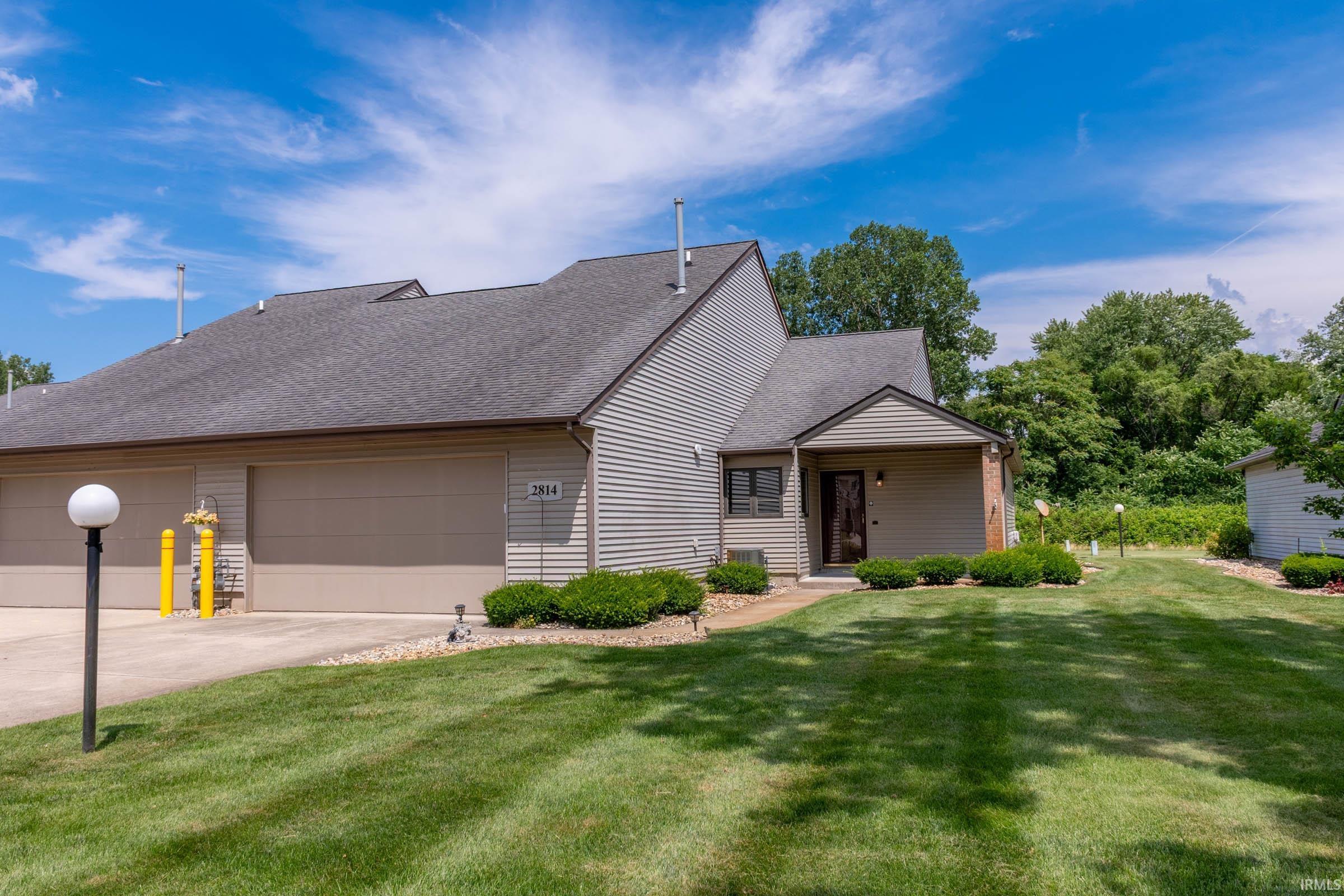 Photo 0 of 2814 Freda Dr.