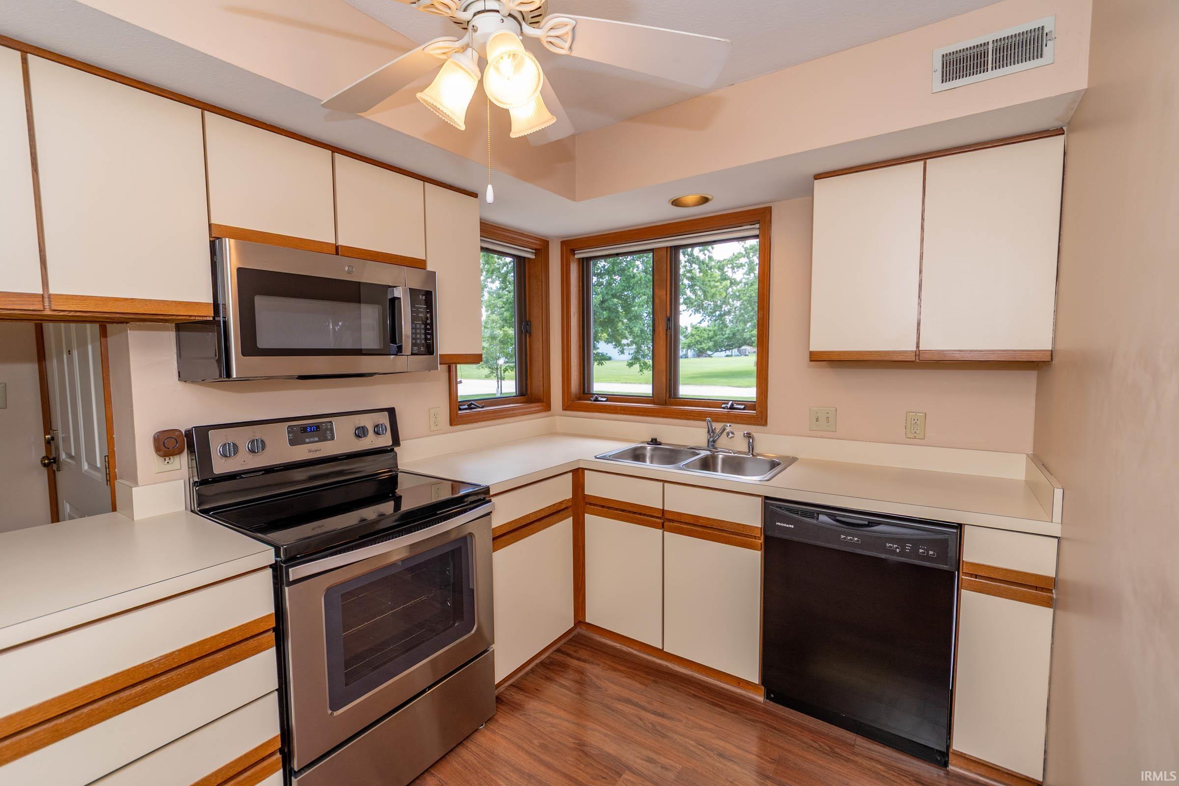 Photo 1 of 2814 Freda Dr.
