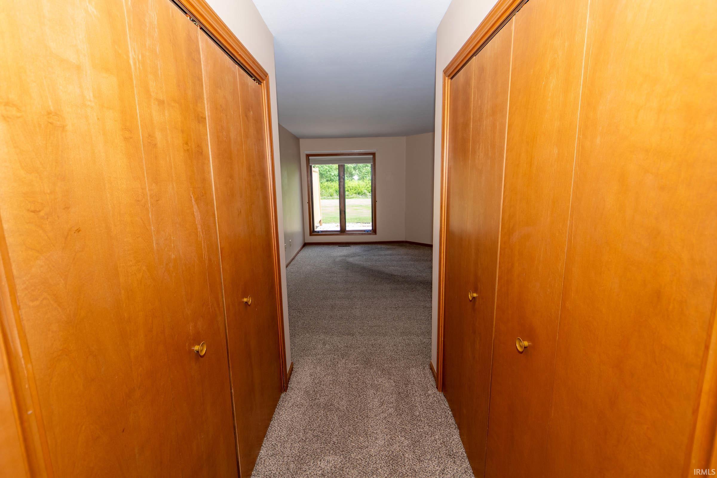 Photo 12 of 2814 Freda Dr.