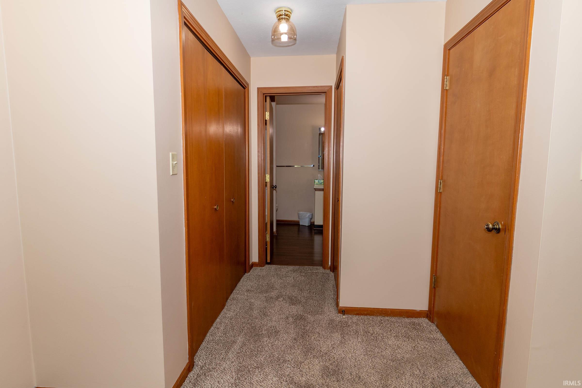 Photo 14 of 2814 Freda Dr.