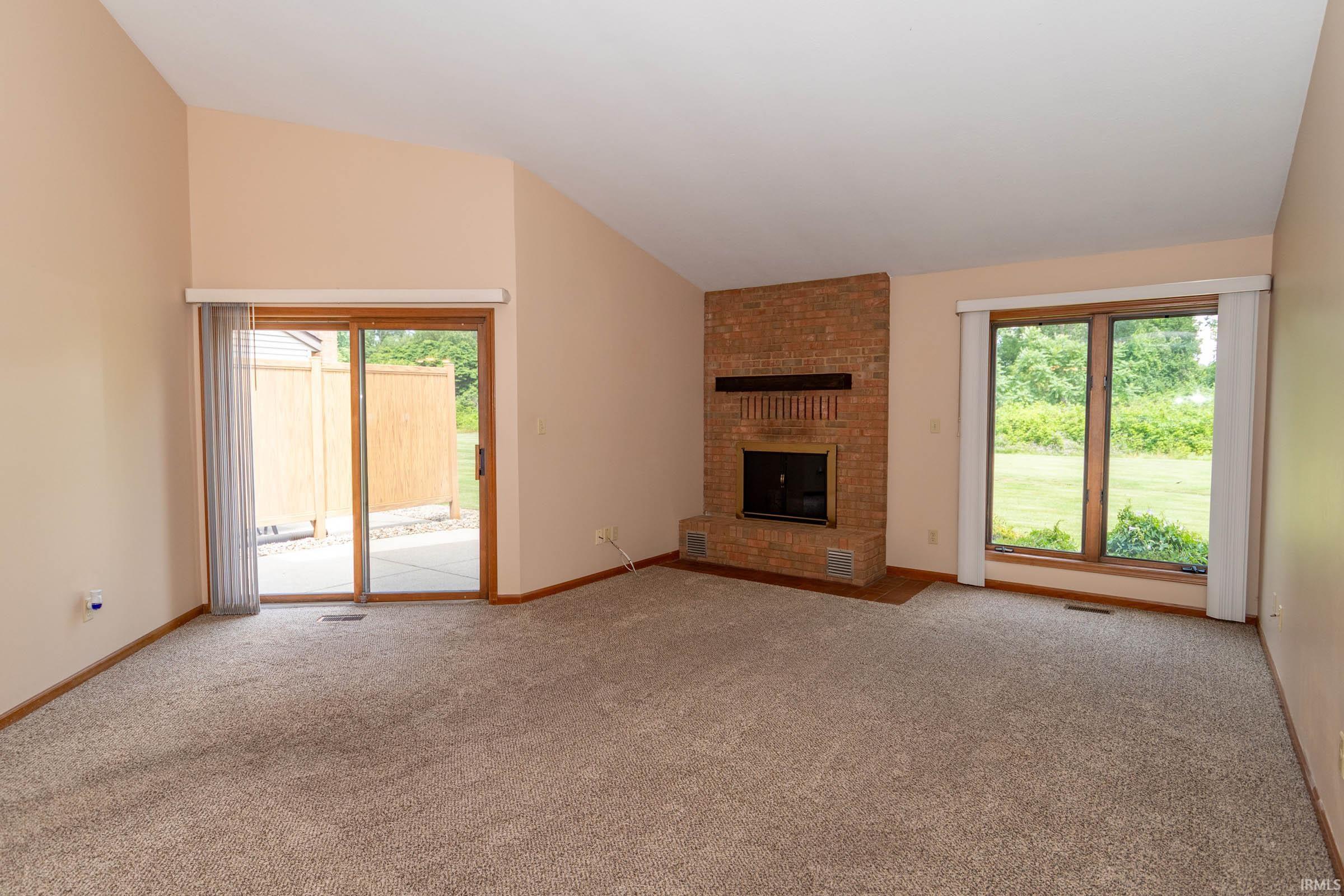 Photo 18 of 2814 Freda Dr.