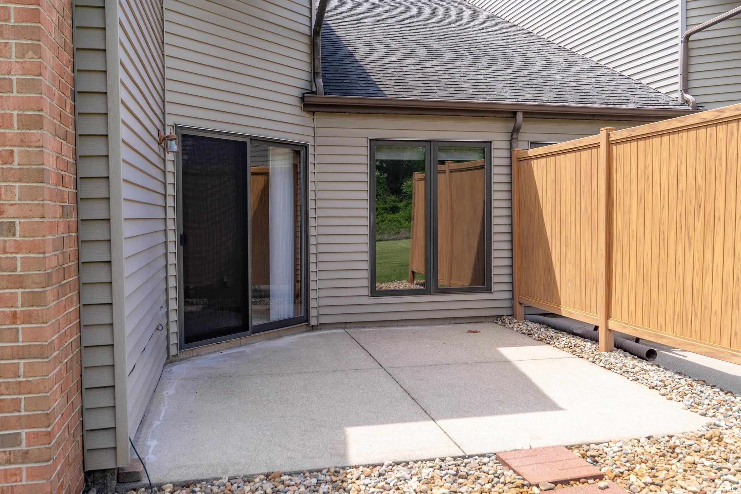 Photo 6 of 2814 Freda Dr.