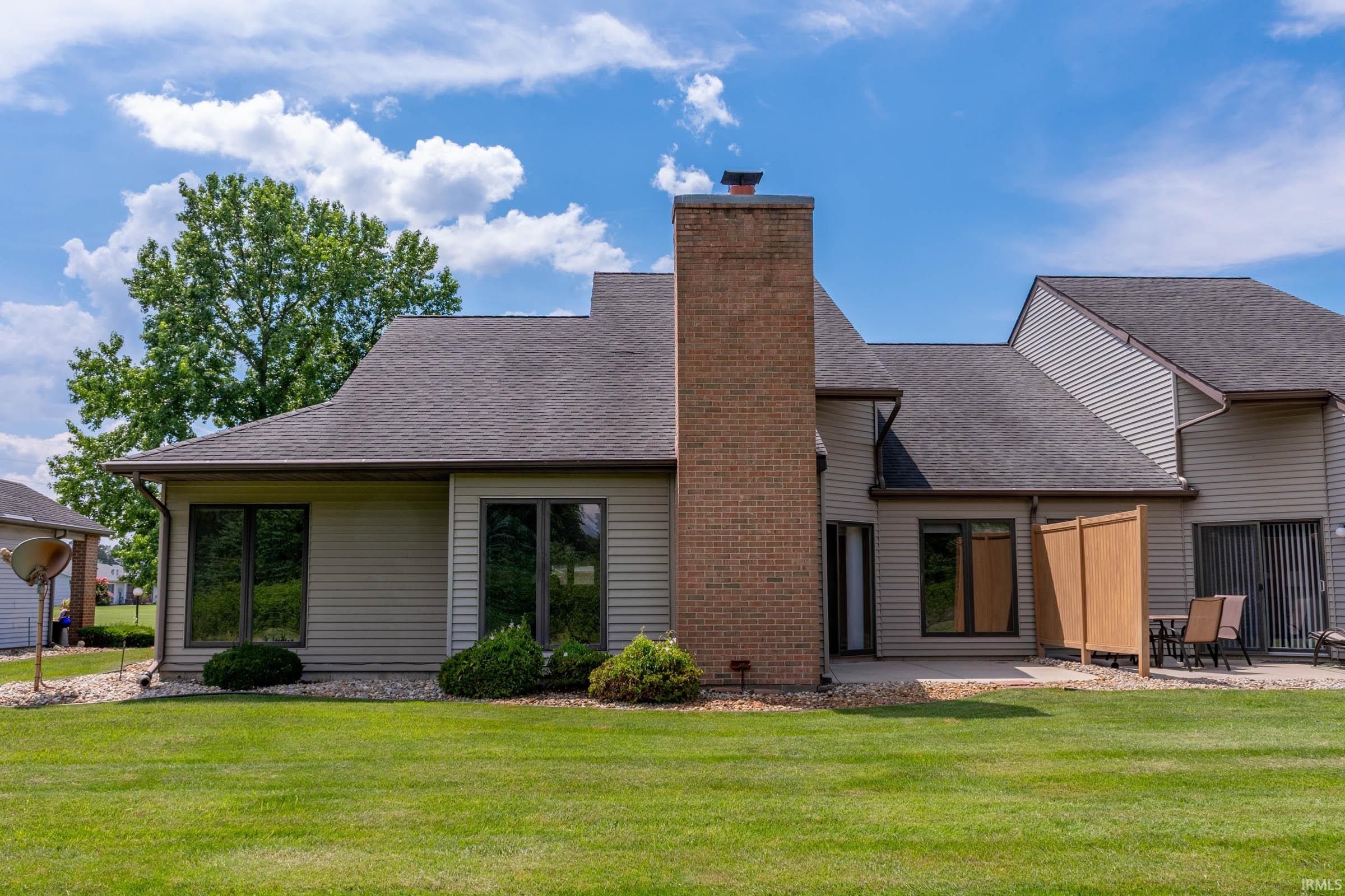 Photo 8 of 2814 Freda Dr.