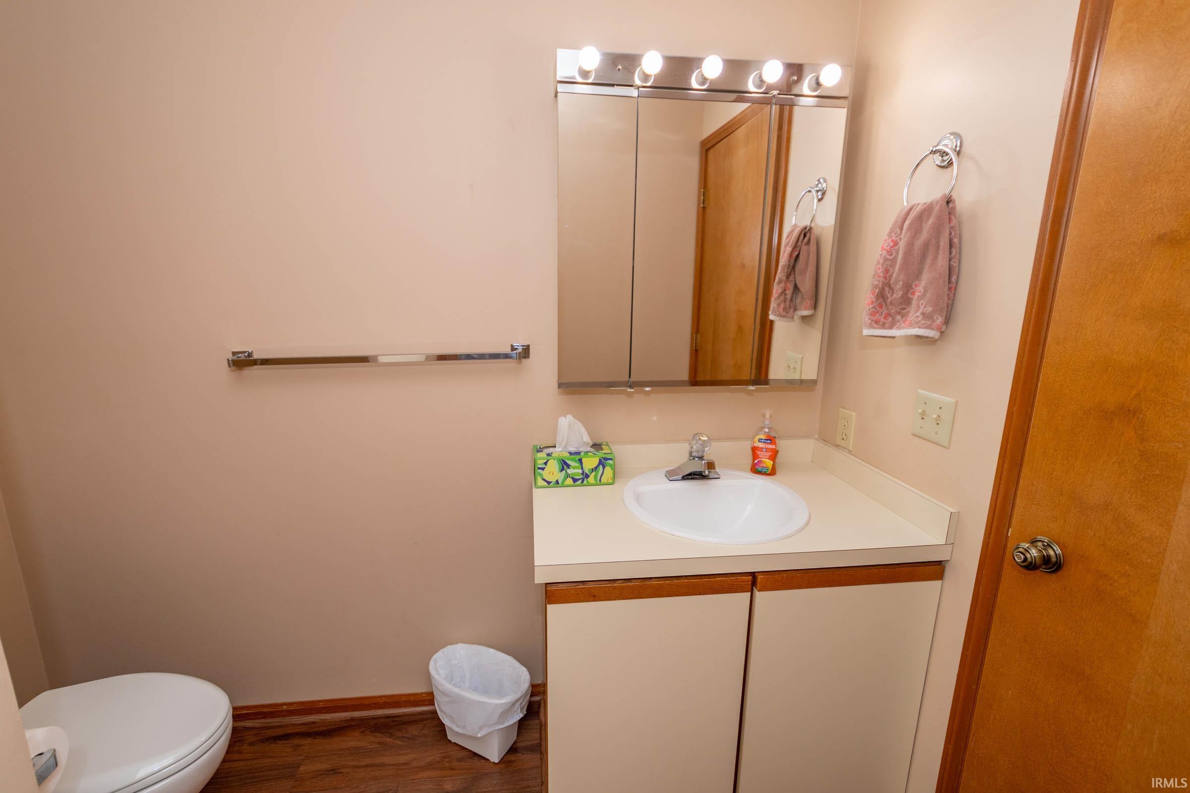 Photo 9 of 2814 Freda Dr.