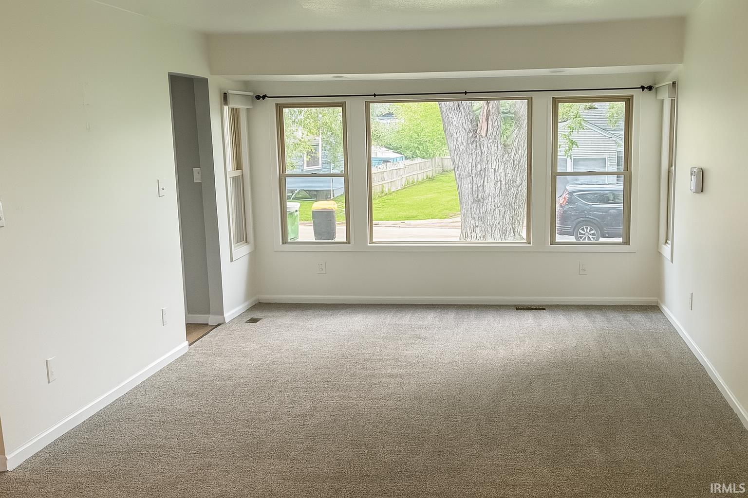 Photo 4 of 1405 Charles Street