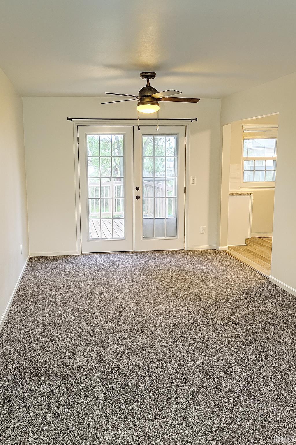Photo 6 of 1405 Charles Street
