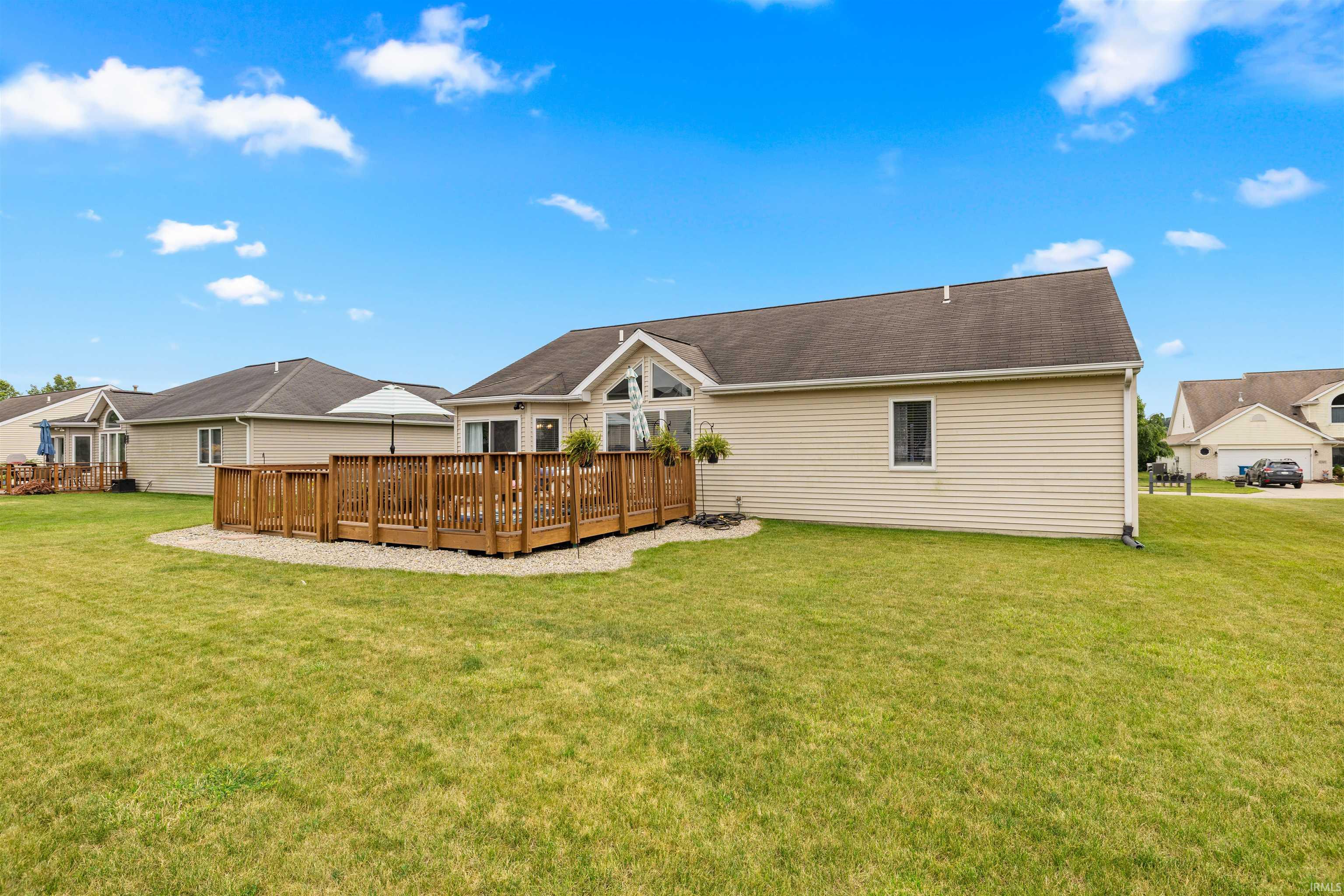 Photo 10 of 8512 Forsythia Court