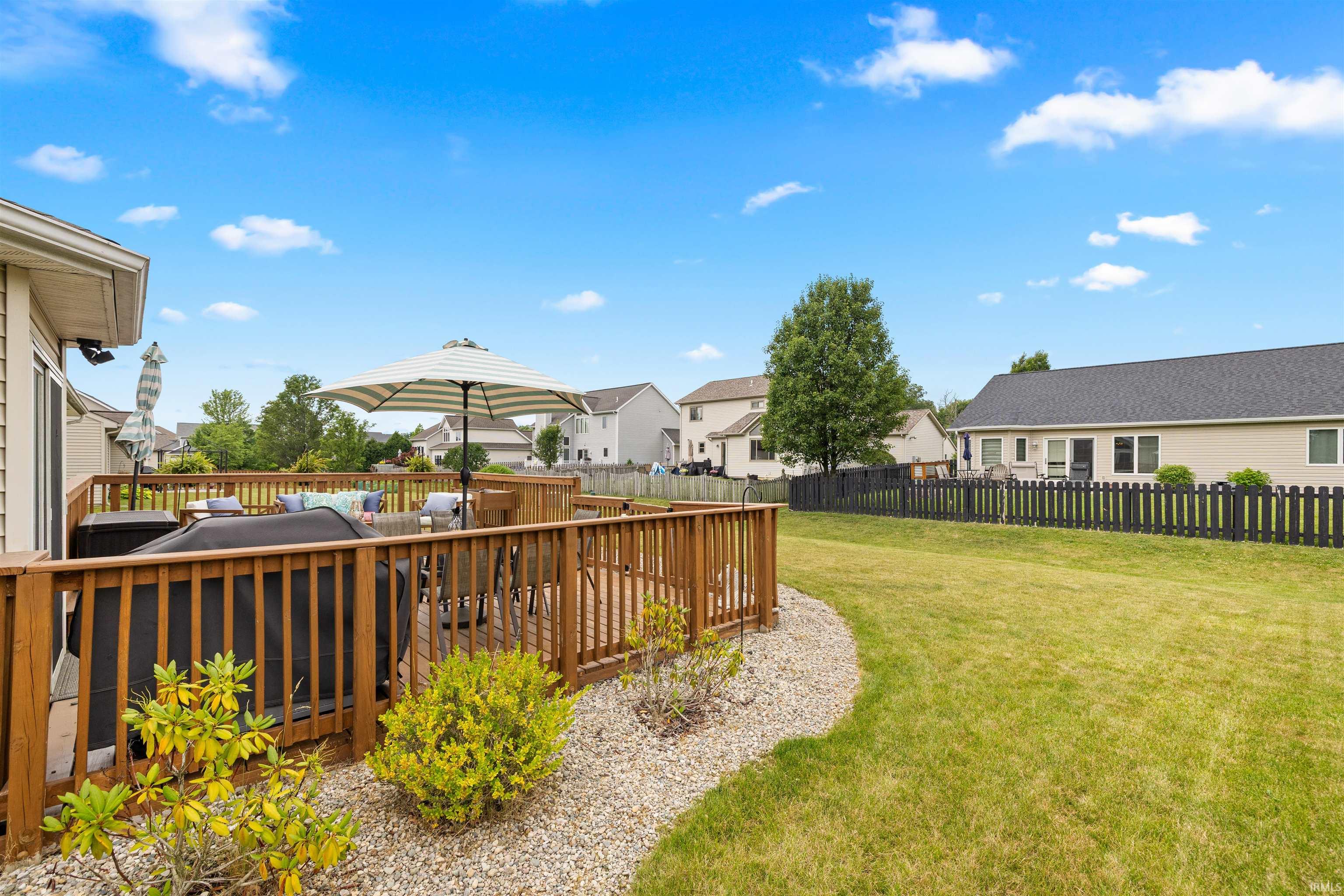 Photo 12 of 8512 Forsythia Court