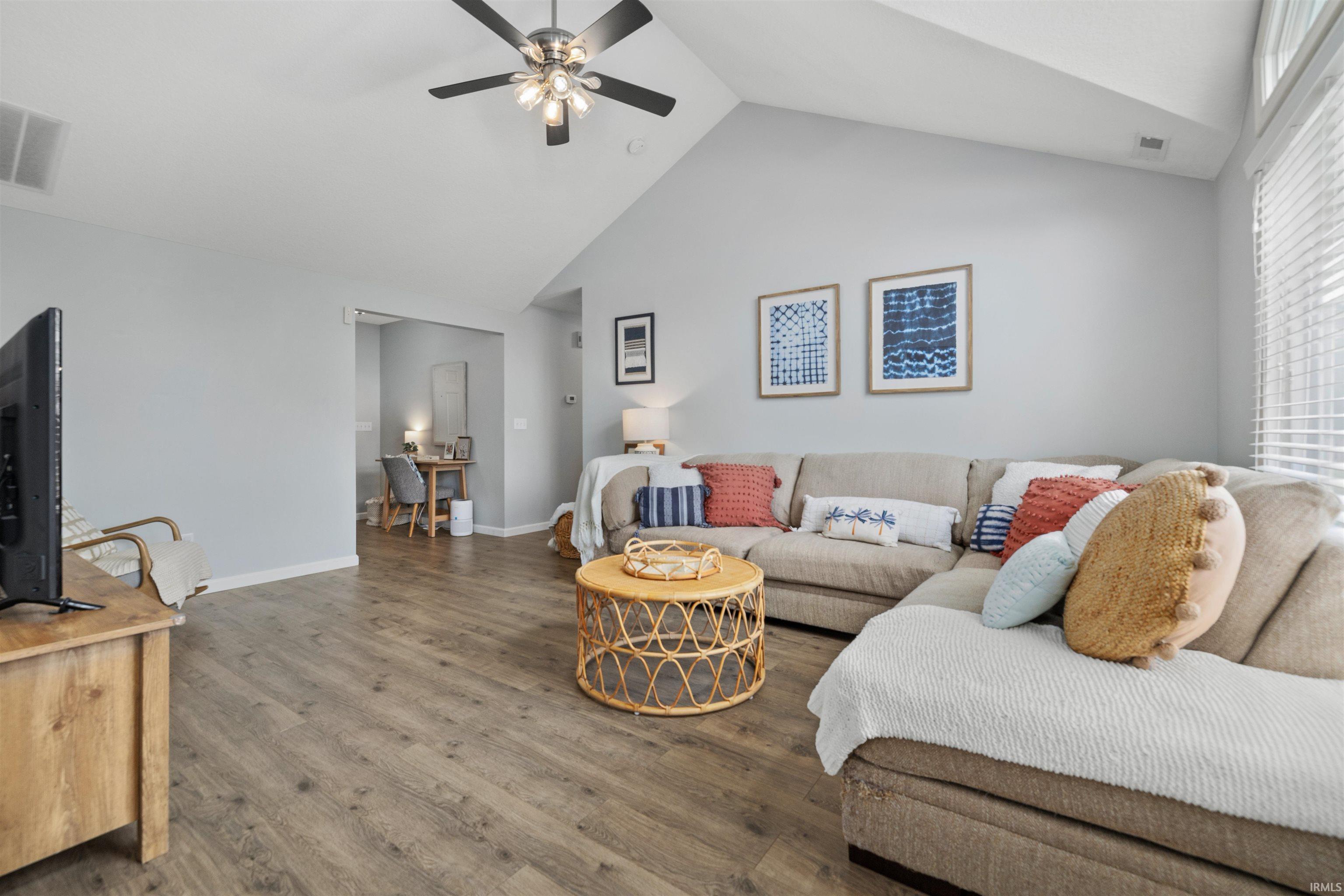 Photo 14 of 8512 Forsythia Court