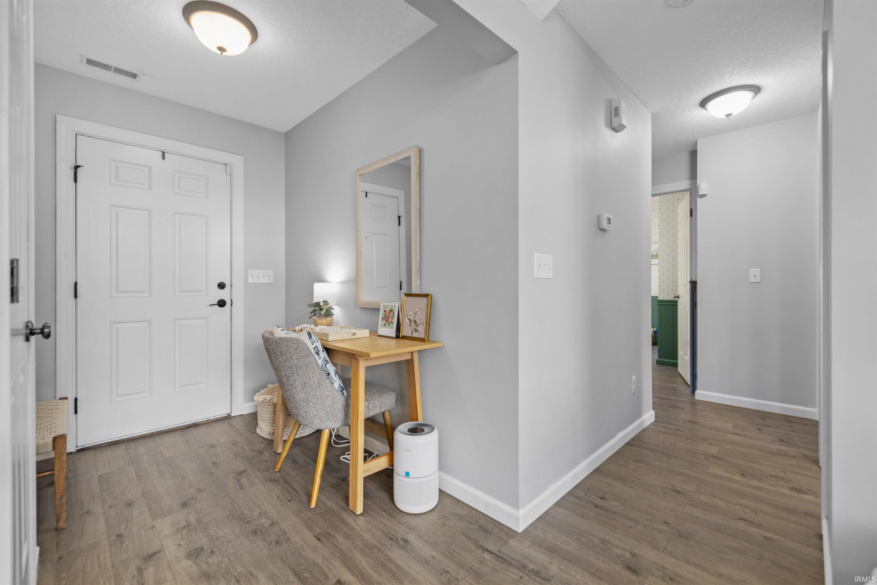 Photo 15 of 8512 Forsythia Court