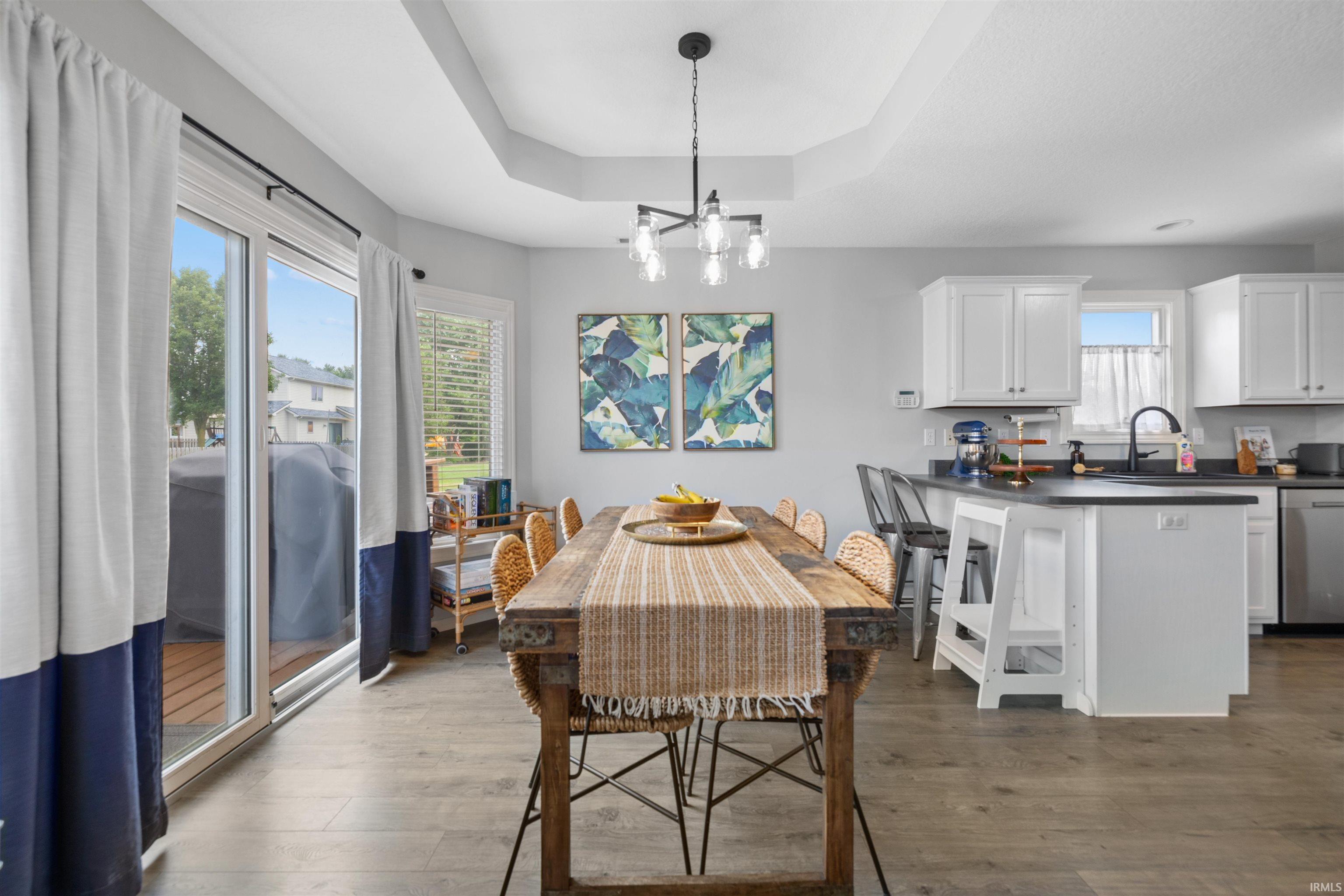 Photo 18 of 8512 Forsythia Court