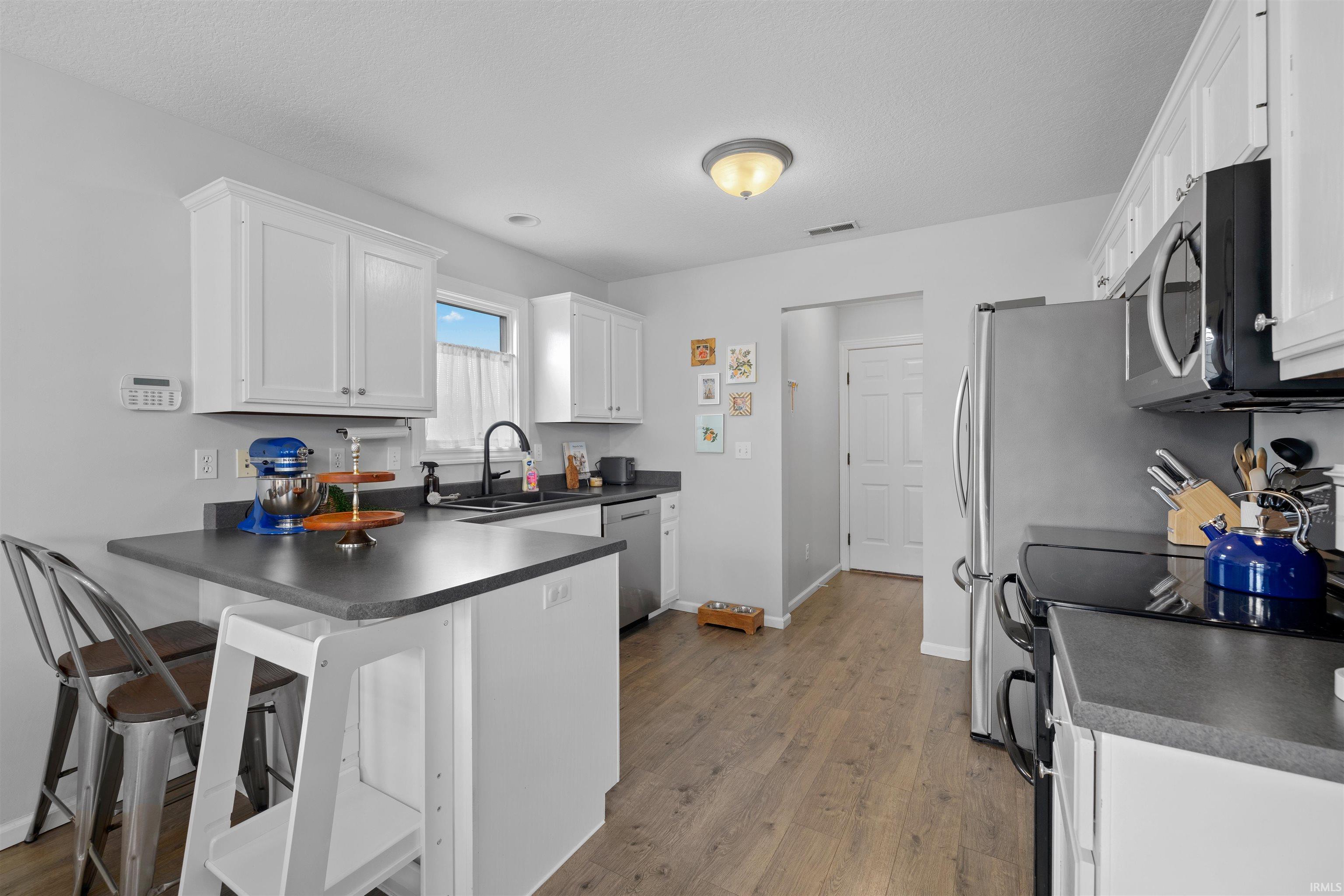 Photo 20 of 8512 Forsythia Court