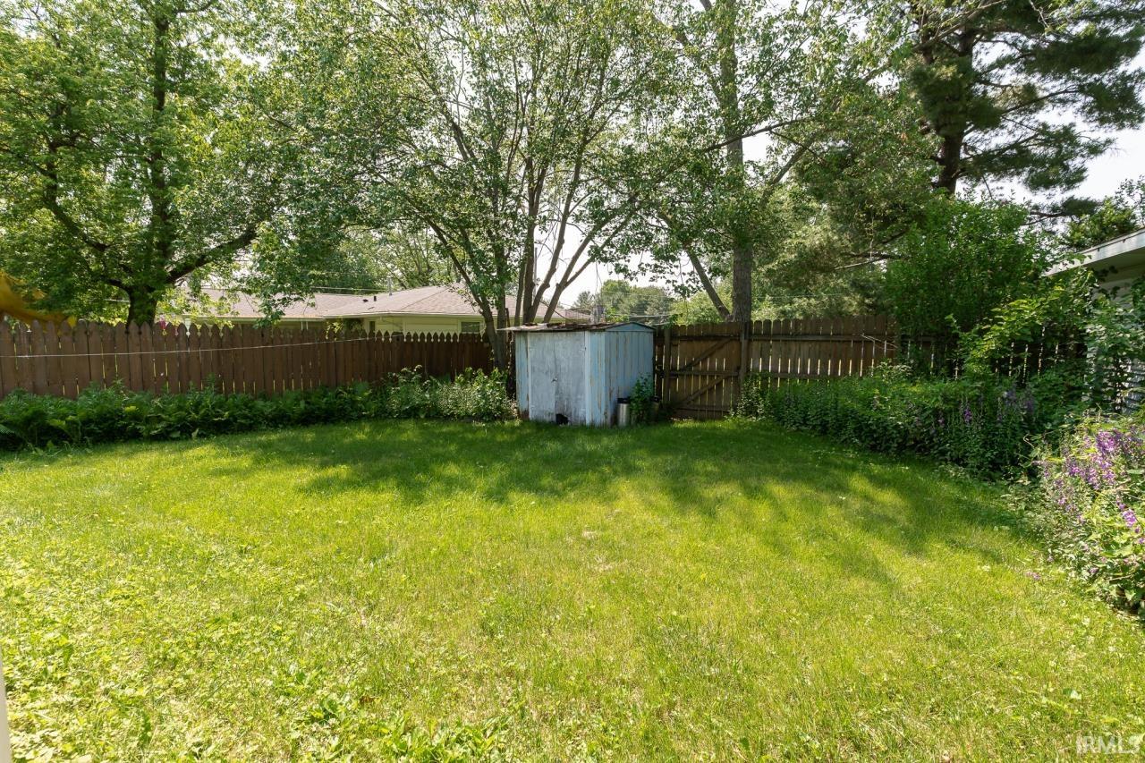 Photo 1 of 5410 Cranston Avenue