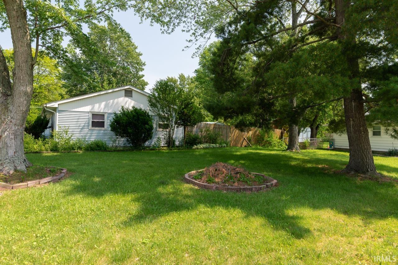 Photo 2 of 5410 Cranston Avenue