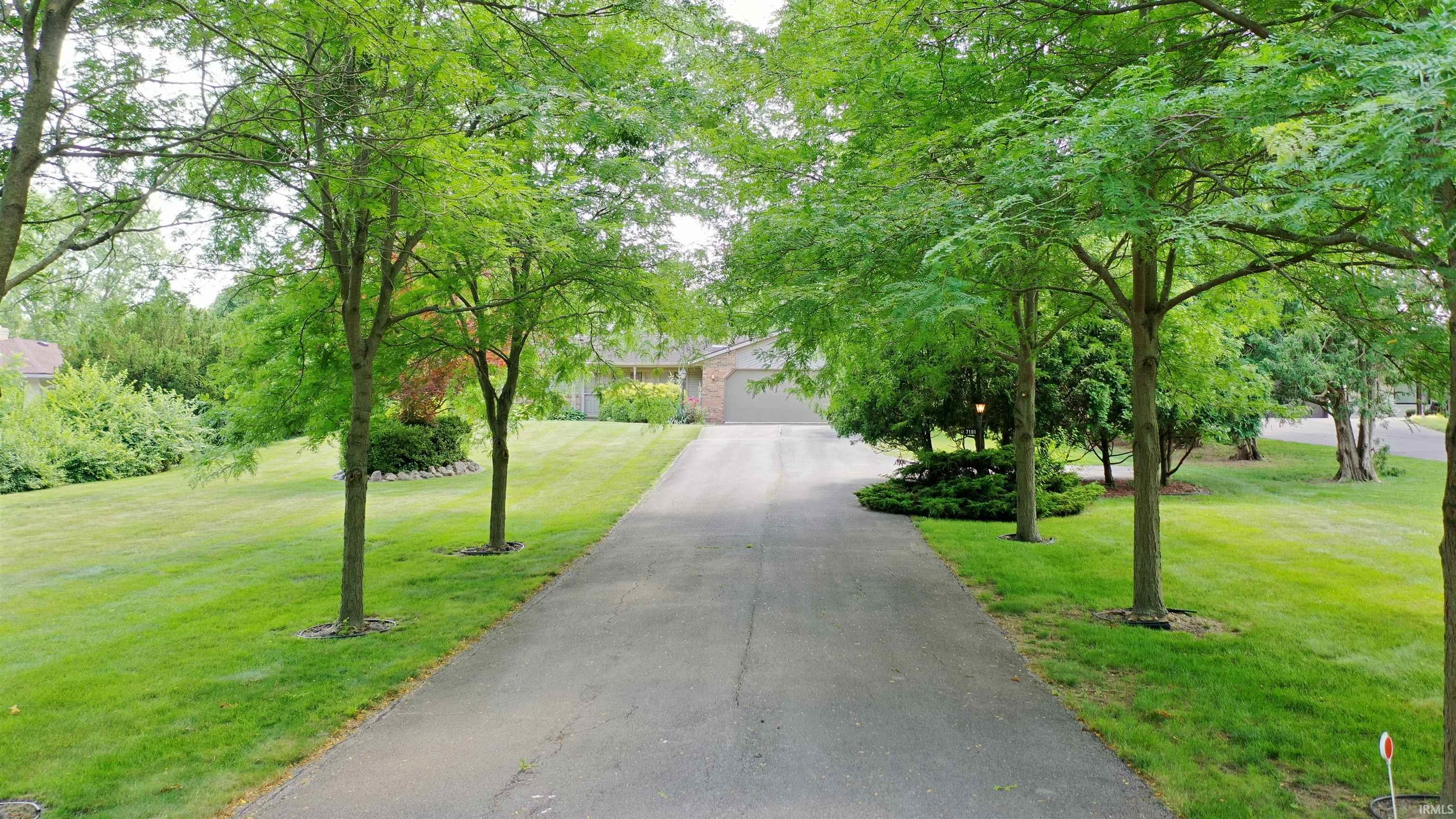 Photo 10 of 7101 Melody Lane