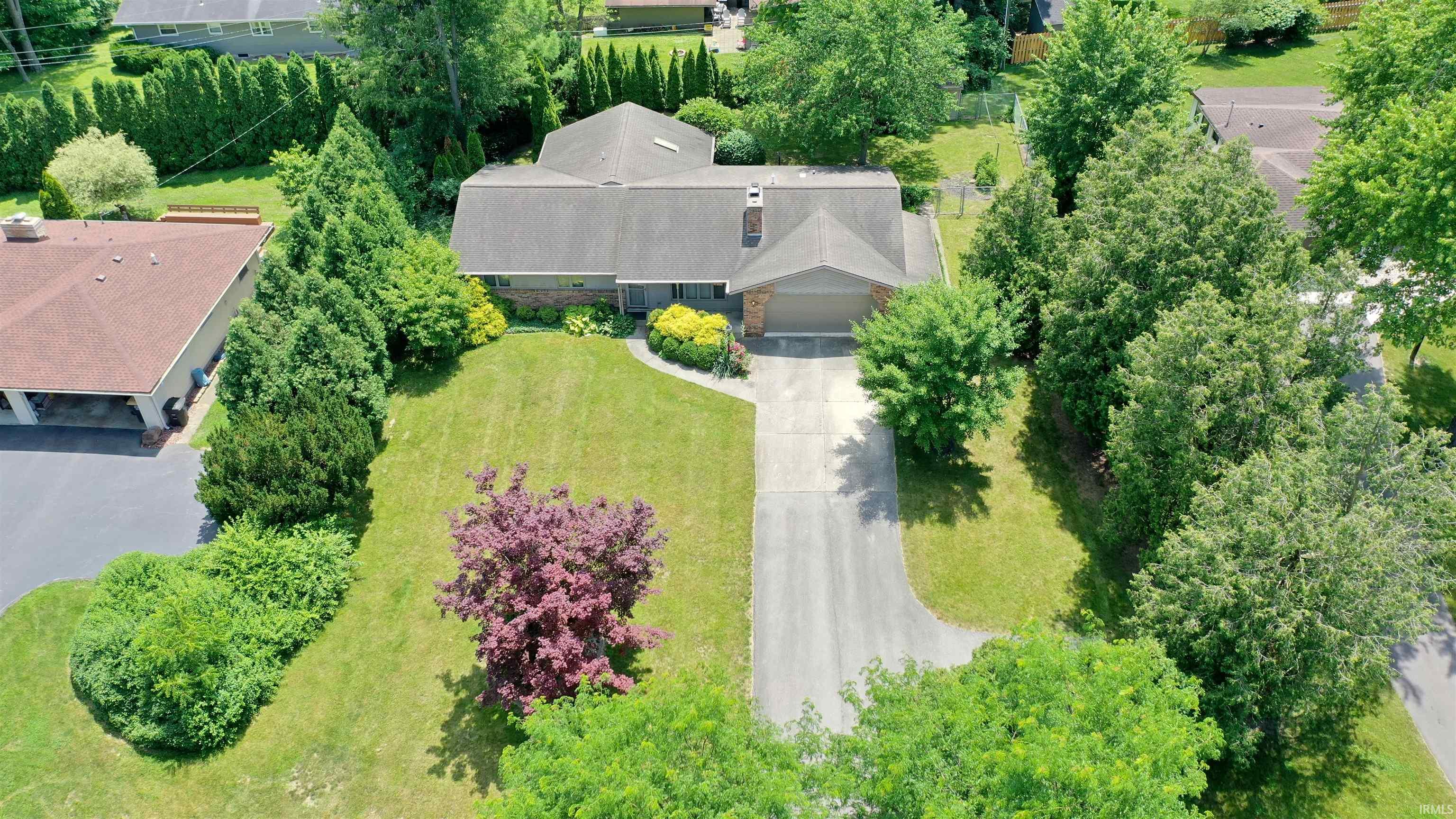 Photo 9 of 7101 Melody Lane