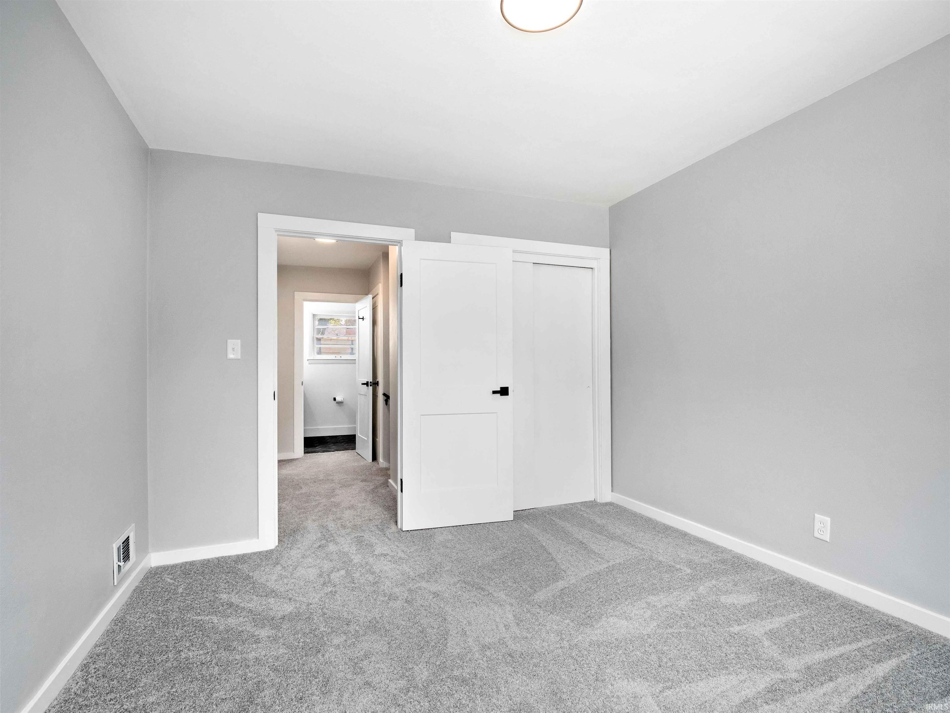 Photo 18 of 3540 Saginaw Drive