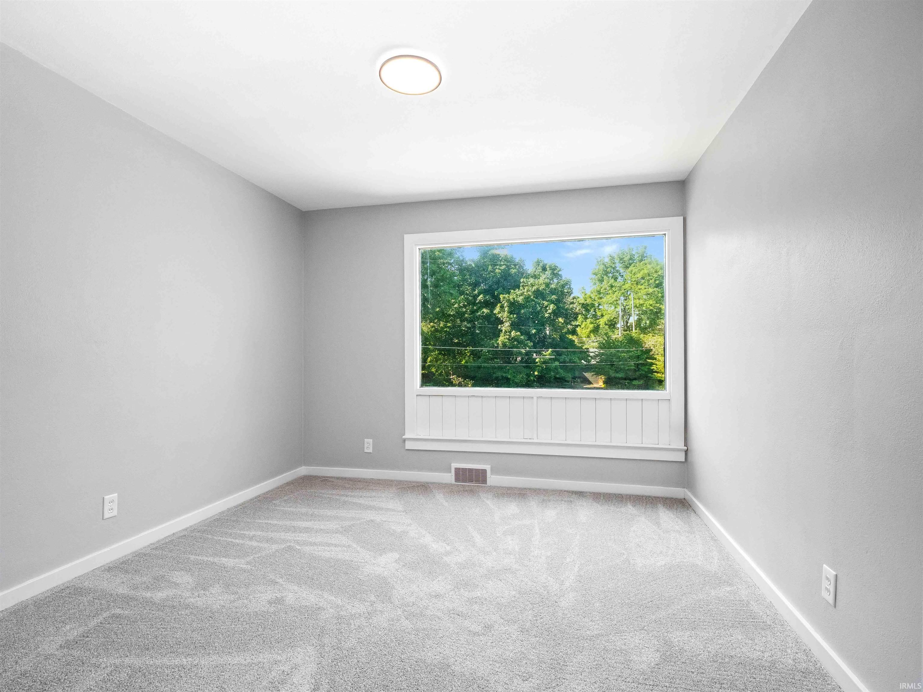 Photo 19 of 3540 Saginaw Drive