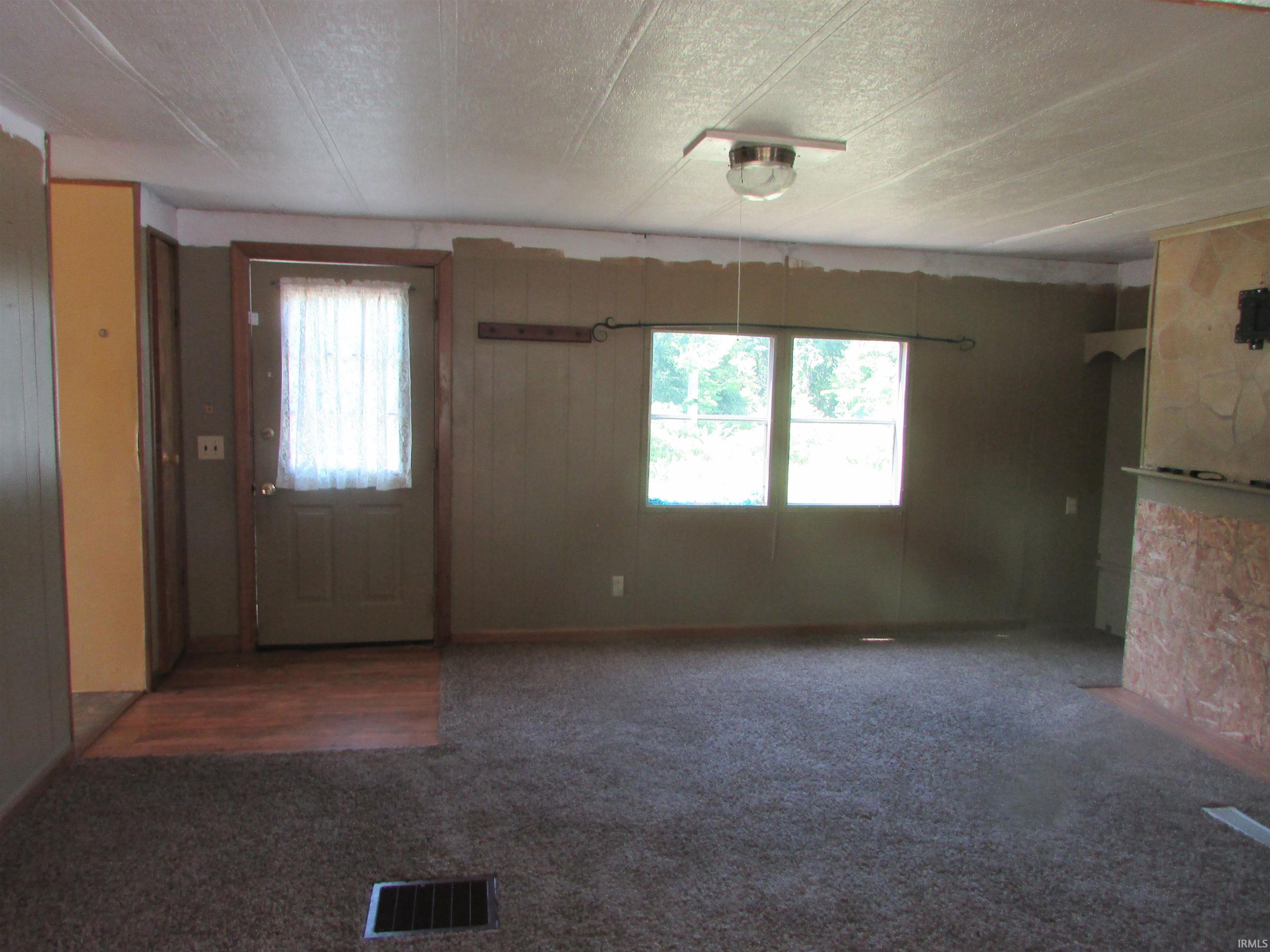 Photo 10 of 5897 S 775 E Street