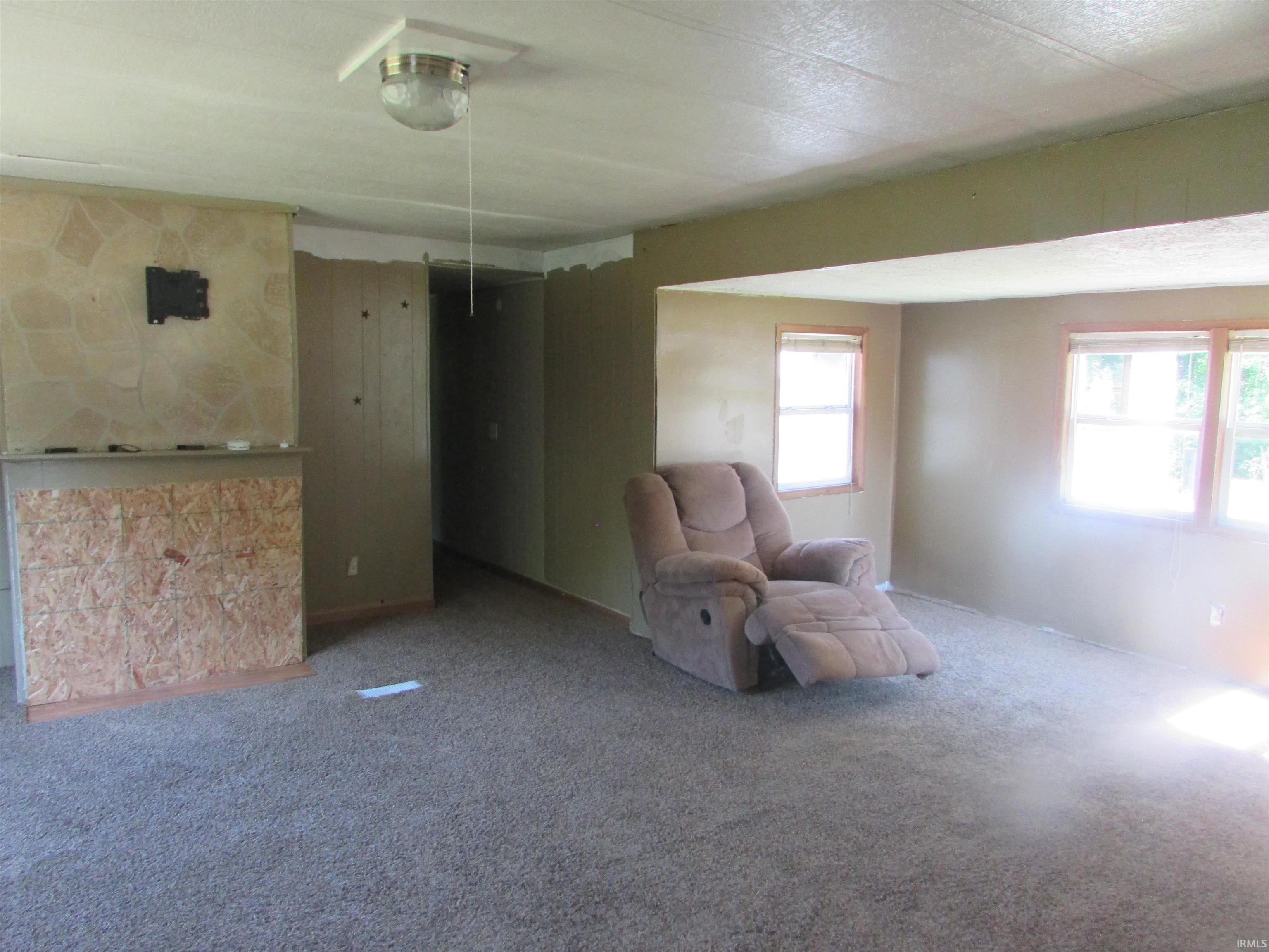 Photo 9 of 5897 S 775 E Street