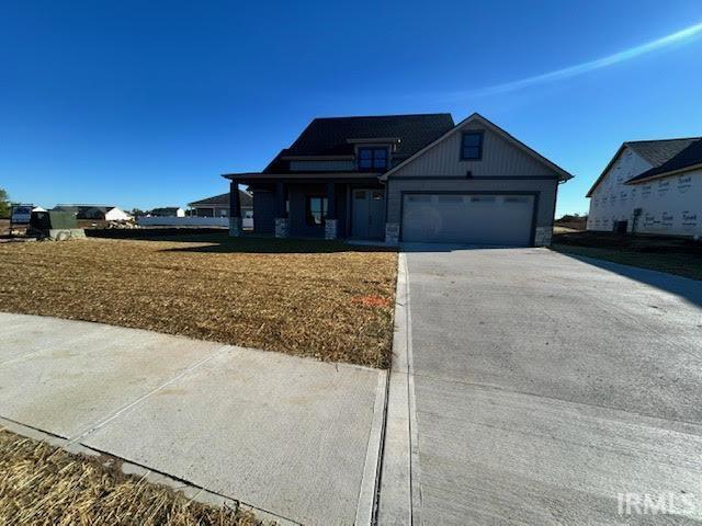 Photo 1 of 11940 Tapered Bank Run