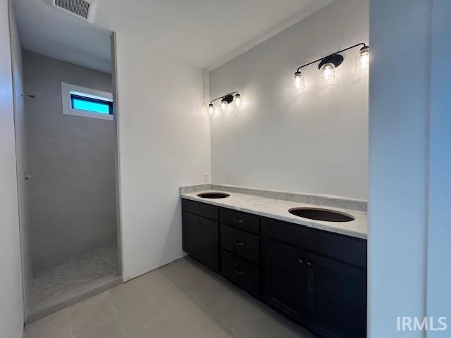 Photo 11 of 11940 Tapered Bank Run