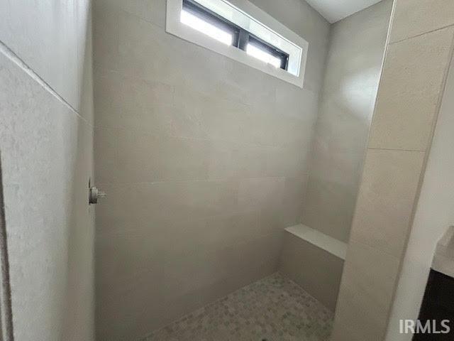 Photo 12 of 11940 Tapered Bank Run