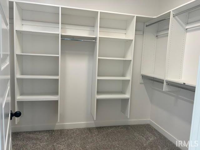 Photo 13 of 11940 Tapered Bank Run