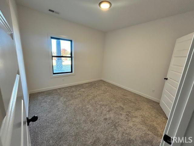 Photo 14 of 11940 Tapered Bank Run