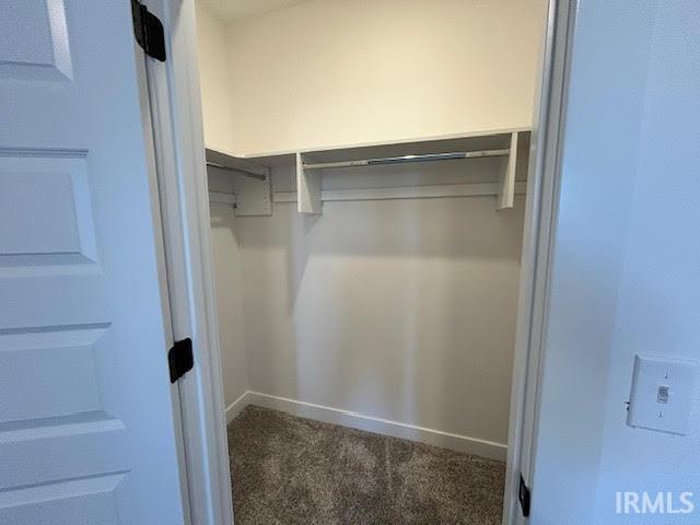 Photo 15 of 11940 Tapered Bank Run