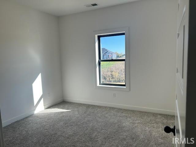 Photo 16 of 11940 Tapered Bank Run