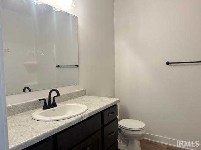 Photo 17 of 11940 Tapered Bank Run