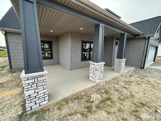 Photo 18 of 11940 Tapered Bank Run